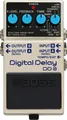 Produktbild: Boss DD-8 Digital Delay
