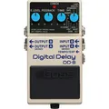 Produktbild: Boss DD-8 Digital Delay