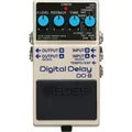 Produktbild: Boss DD-8 Digital Delay