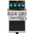 Produktbild: Boss DD-8 Digital Delay | Neu