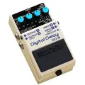 Produktbild: Boss DD-8 Digital Delay Effektgerät