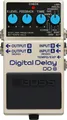 Produktbild: Boss DD-8 Digital Delay