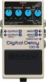 Produktbild: BOSS/DD-8 Digital Delay