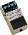 Produktbild: BOSS DD-8 Digital Delay Effektpedal