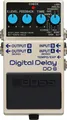 Produktbild: Boss DD-8 Digital Delay - NEU
