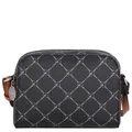 Produktbild: Tamaris Umhängetasche TAS Anastasia S black 30101,100
