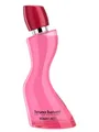 Produktbild: Bruno Banani Woman's Best Eau de Toilette 30 ml