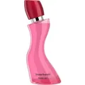 Produktbild: Bruno Banani Woman's Best Eau de Toilette für Damen 30 ml