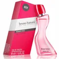 Produktbild: Bruno Banani Woman's Best Eau De Toilette Spray