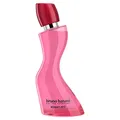 Produktbild: bruno banani Woman's Best – Eau de Toilette Natural Spray – Fruchtig-süßes Damen Parfüm – 1 er Pack (1 x 30ml)