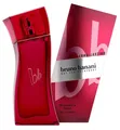 Produktbild: ✅ Bruno Banani WOMANS BEST Eau de Toilette EdT Spray for woman / for her 30ml ✅