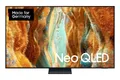 Produktbild: GQ55QN74FAT NeoQLED 139,7 cm (55 Zoll) Fernseher 4K Ultra HD VESA 200 x 200 mm jetzt zusätzlich 100¤ Cashback sichern!*