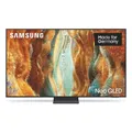 Produktbild: Samsung GQ55QN74FATXZG Neo QLED TV 138cm 55 Zoll 4K UHD Fernseher Smart TV
