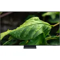 Produktbild: Samsung Neo QLED 4K 55