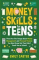 Produktbild: Carter Money Skills for Teens (Taschenbuch) (US IMPORT)