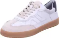 Produktbild: s.Oliver Damen Lowtop-Sneaker 33306-37, 33306-38, 33306-39, 33306-40, 33306-41, 33306-42 SOL-23616 WHITE COMBI 40