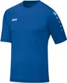 Produktbild: Jako Trikot Team Ka - sportroyal /Gr: 116