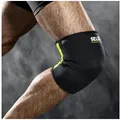 Produktbild: Select Knieschutz Kniebandage 6200 XXL