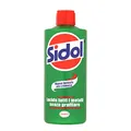 Produktbild: Henkel Sidol Metallpolitur 250 ml * 4 Stück *