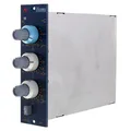 Produktbild: Neve 1073LBEQ Module 500er API
