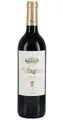 Produktbild: Bodegas Muga 2013 Reserva Rotwein (1 x 750 ml)
