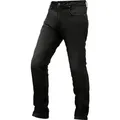 Produktbild: GMS-Moto Cobra, Jeans - Schwarz - 34/30