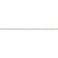 Produktbild: Thomas Sabo Kette X0002-001-12-S 925er Silber 84773727