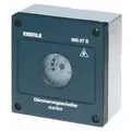 Produktbild: Eberle DÄ56508 Dämmerungschalter