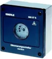 Produktbild: Eberle DÄ 565 08 DÄ 56508 Dämmerungsschalter AC230V 1S 10A