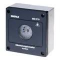 Produktbild: Eberle Controls Dämmerungsschalter DÄ 565 08