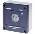Produktbild: Eberle Dämmerungsschalter Dämmerungs-Schalter 0565 08 140 020