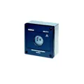 Produktbild: Eberle Controls Dämmerungsschalter DÄ 565 08 Dämmerungsschalter 056508140020