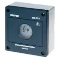 Produktbild: Eberle 056508140020 Dae 56508 ca. 1..100Lux 1S 230V IP54 ...
