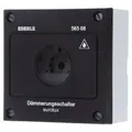 Produktbild: Eberle Dämmerungsschalter DÄ 565 08