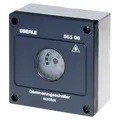 Produktbild: Eberle Dämmerungsschalter 230V