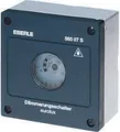Produktbild: Eberle Controls DÄ 565 08 Dämmerungsschalter AC 230V 1 Schließer 10A IP54