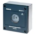 Produktbild: Eberle DAE 565 08 Dämmerungsschalter (056508140020)