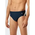 Produktbild: Badeslip SCHIESSER 