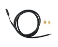 Produktbild: Supernova Anschlusskabel Brose Rücklicht 150mm