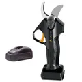 Produktbild: Akku-Schere Brushless 18V Batavia 7064778 Mit Batterie Und Ladegerät