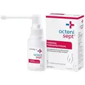 Produktbild: Octenisept Vaginaltherapeutikum