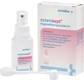 Produktbild: SCHÜLKE & MAYR GmbH OCTENISEPT Vaginaltherapeutikum Vaginallösung 50 ml 00615641