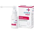Produktbild: OCTENISEPT Vaginaltherapeutikum Vaginallösung 50 ml