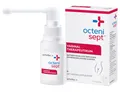 Produktbild: octenisept® Vaginaltherapeutikum
