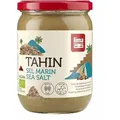 Produktbild: Tahin mit Salz