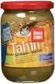 Produktbild: LIMA Tahin mit Meersalz, 3er Pack (3 x 500 g)