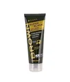 Produktbild: Tannymaxx Brown/Super Black - Very Dark Bronzing Lotion 125ml/Solariumkosmetik