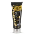 Produktbild: Tannymaxx Super Black Very Dark Tanning + Bronzer  Lotion 1er Pack (1 x 125 ml)