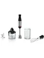Produktbild: Bosch Stabmixer ErgoMaster Serie 6 MSM6M622 incl. chopper and whisk - 1000 W