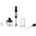 Produktbild: Bosch ErgoMaster Serie 6 MSM6M622